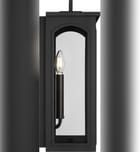 Visual Comfort Studio - CO1542TXB - Modesto 19.25-inch Outdoor Wall Sconce by Visual Comfort Studio - Image 9