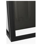 Visual Comfort Studio - CO1572TXB - Modesto 24.125-inch Outdoor Wall Sconce by Visual Comfort Studio - Image 10