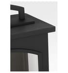 Visual Comfort Studio - CO1572TXB - Modesto 24.125-inch Outdoor Wall Sconce by Visual Comfort Studio - Image 5