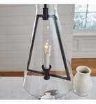 Visual Comfort Studio - CP1081AI - Chapman & Myers - Keystone 11" Pendant by Visual Comfort Studio - Image 13