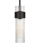 Visual Comfort Studio - Chapman & Myers - Geneva 3.375" Pendant by Visual Comfort Studio - Image 4