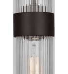 Visual Comfort Studio - Chapman & Myers - Geneva 3.375" Pendant by Visual Comfort Studio - Image 3