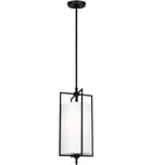 Visual Comfort Studio - Perno 9.5" Pendant by Visual Comfort Studio - Image 2