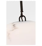 Visual Comfort Studio - Savina 19.875-inch Pendant by Visual Comfort Studio - Image 3