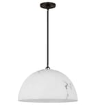 Visual Comfort Studio - Savina 19.875-inch Pendant by Visual Comfort Studio - Image 6