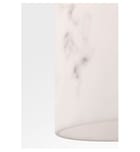 Visual Comfort Studio - CP1491AI - Savina 10-inch Pendant by Visual Comfort Studio - Image 2