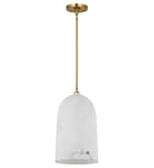Visual Comfort Studio - CP1491BBS - Savina 10-inch Pendant by Visual Comfort Studio - Image 5