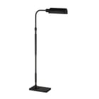 Visual Comfort Studio - Chapman & Myers - Kenyon 47.375" Floor Lamp by Visual Comfort Studio