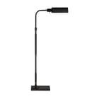 Visual Comfort Studio - Chapman & Myers - Kenyon 47.375" Floor Lamp by Visual Comfort Studio - Image 2