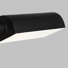 Visual Comfort Studio - Chapman & Myers - Kenyon 47.375" Floor Lamp by Visual Comfort Studio - Image 3