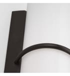 Visual Comfort Studio - Chapman & Myers - Amelie 30" Bath Vanity Light by Visual Comfort Studio - Image 3
