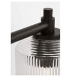Visual Comfort Studio - Barstow 15-inch Bath Vanity Light by Visual Comfort Studio - Image 2