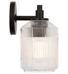 Visual Comfort Studio - Barstow 15-inch Bath Vanity Light by Visual Comfort Studio - Image 4