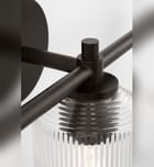 Visual Comfort Studio - Barstow 25.5-inch Bath Vanity Light by Visual Comfort Studio - Image 3