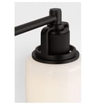Visual Comfort Studio - Ashford 13.5-inch Bath Vanity Light by Visual Comfort Studio - Image 2