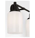Visual Comfort Studio - Ashford 13.5-inch Bath Vanity Light by Visual Comfort Studio - Image 3