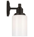 Visual Comfort Studio - Ashford 13.5-inch Bath Vanity Light by Visual Comfort Studio - Image 4