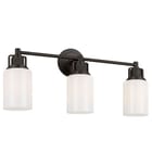 Visual Comfort Studio - Ashford 23.75-inch Bath Vanity Light by Visual Comfort Studio