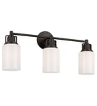 Visual Comfort Studio - Ashford 23.75-inch Bath Vanity Light by Visual Comfort Studio - Image 3