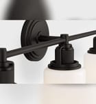 Visual Comfort Studio - Ashford 23.75-inch Bath Vanity Light by Visual Comfort Studio - Image 2