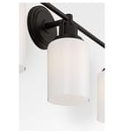 Visual Comfort Studio - Ashford 23.75-inch Bath Vanity Light by Visual Comfort Studio - Image 4