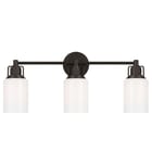 Visual Comfort Studio - Ashford 23.75-inch Bath Vanity Light by Visual Comfort Studio - Image 5
