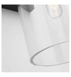 Visual Comfort Studio - CW1001AI - Garrett 10.25-inch Bath Vanity Light by Visual Comfort Studio - Image 4