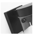 Visual Comfort Studio - CW1001AI - Garrett 10.25-inch Bath Vanity Light by Visual Comfort Studio - Image 5