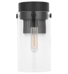 Visual Comfort Studio - CW1001AI - Garrett 10.25-inch Bath Vanity Light by Visual Comfort Studio - Image 3