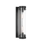 Visual Comfort Studio - CW1002AI - Garrett 18-inch Bath Vanity Light by Visual Comfort Studio - Image 2