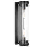 Visual Comfort Studio - CW1002AI - Garrett 18-inch Bath Vanity Light by Visual Comfort Studio - Image 4