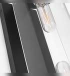 Visual Comfort Studio - CW1002AI - Garrett 18-inch Bath Vanity Light by Visual Comfort Studio - Image 5