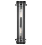 Visual Comfort Studio - CW1002AI - Garrett 18-inch Bath Vanity Light by Visual Comfort Studio