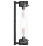 Visual Comfort Studio - CW1002AI - Garrett 18-inch Bath Vanity Light by Visual Comfort Studio - Image 6