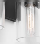 Visual Comfort Studio - CW1003AI - Garrett 21.125-inch Bath Vanity Light by Visual Comfort Studio - Image 5