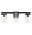 Visual Comfort Studio - CW1003AI - Garrett 21.125-inch Bath Vanity Light by Visual Comfort Studio