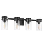 Visual Comfort Studio - CW1004AI - Garrett 29.25-inch Bath Vanity Light by Visual Comfort Studio - Image 3