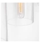 Visual Comfort Studio - CW1004AI - Garrett 29.25-inch Bath Vanity Light by Visual Comfort Studio - Image 4