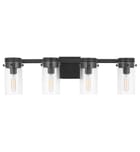 Visual Comfort Studio - CW1004AI - Garrett 29.25-inch Bath Vanity Light by Visual Comfort Studio