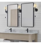 Visual Comfort Studio - Chapman & Myers - Hanover 18.625" Bath Vanity Light by Visual Comfort Studio - Image 7