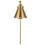 Visual Comfort Studio - Wellfleet 15.875-inch Wall Sconce by Visual Comfort Studio - Image 2