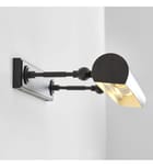 Visual Comfort Studio - Chapman & Myers - Kenyon 24" Picture Light by Visual Comfort Studio - Image 5