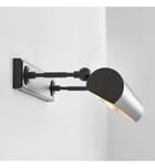 Visual Comfort Studio - Chapman & Myers - Kenyon 24" Picture Light by Visual Comfort Studio - Image 9