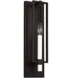 Visual Comfort Studio - Chapman & Myers - Marston 18" Bath Vanity Light by Visual Comfort Studio - Image 3