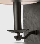 Visual Comfort Studio - CW1361AI - Wellen 12-inch Bath Vanity Light by Visual Comfort Studio - Image 3