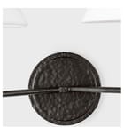 Visual Comfort Studio - Ridgewood 19-inch Bath Vanity Light by Visual Comfort Studio - Image 3