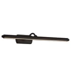 Visual Comfort Studio - Lamont 19.125-inch Wall Sconce by Visual Comfort Studio