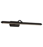 Visual Comfort Studio - Lamont 19.125-inch Wall Sconce by Visual Comfort Studio - Image 4