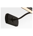 Visual Comfort Studio - Lamont 19.125-inch Wall Sconce by Visual Comfort Studio - Image 6