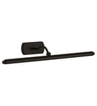 Visual Comfort Studio - Lamont 19.125-inch Wall Sconce by Visual Comfort Studio - Image 3